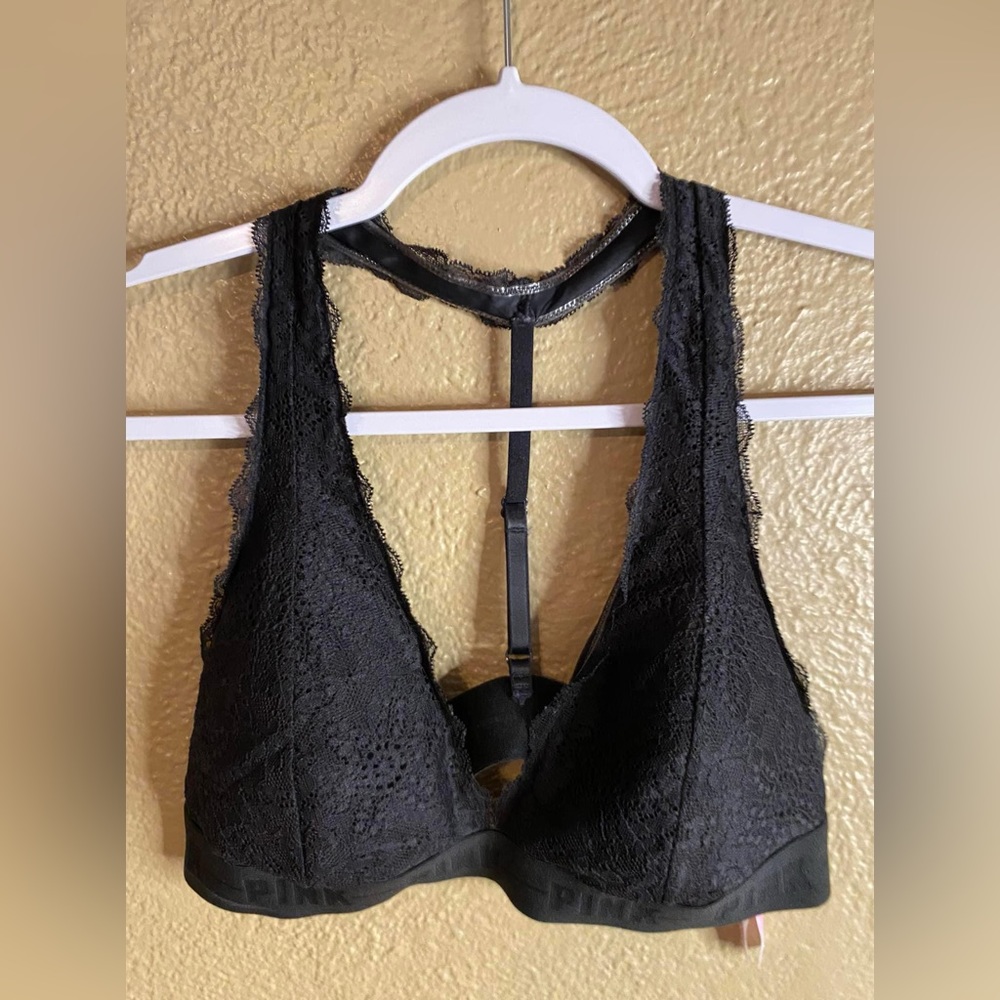 Vs bra